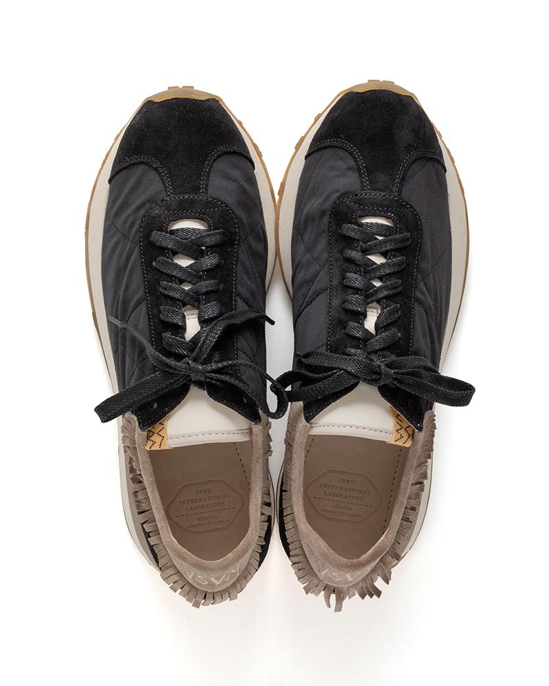 WALPI RUNNER | Visvim Official North American Web Store WALPI RUNNER | Visvim Official North American Web Store